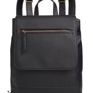 Style & Co® Hudsonn backpack